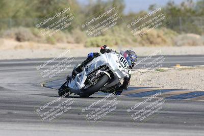 media/Nov-01-2025-CVMA (Sat) [[fc0f7531b8]]/Race 4-500-400-350 Supersport/